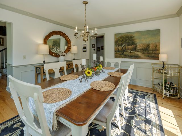 21520 Swafford Road, Battle Creek, MI 49017