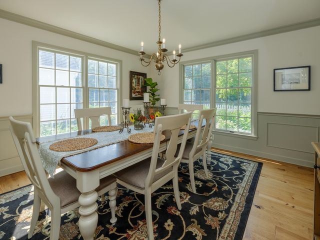 21520 Swafford Road, Battle Creek, MI 49017