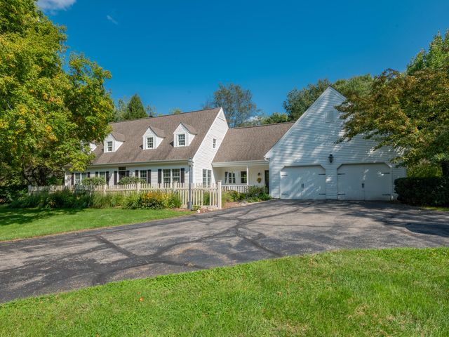 21520 Swafford Road, Battle Creek, MI 49017