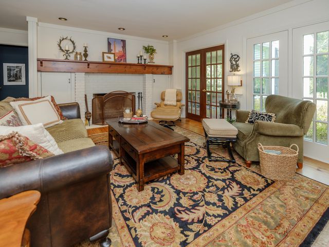 21520 Swafford Road, Battle Creek, MI 49017