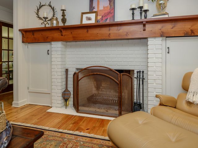 21520 Swafford Road, Battle Creek, MI 49017