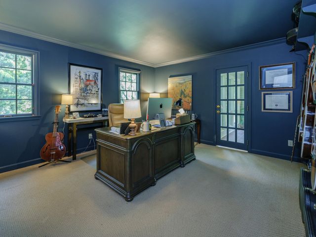 21520 Swafford Road, Battle Creek, MI 49017