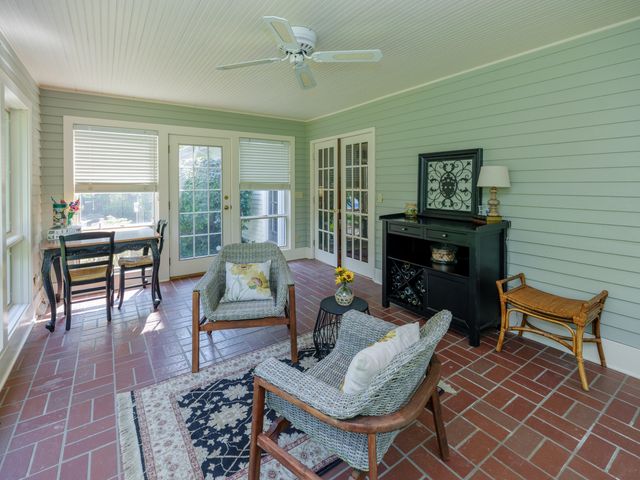 21520 Swafford Road, Battle Creek, MI 49017