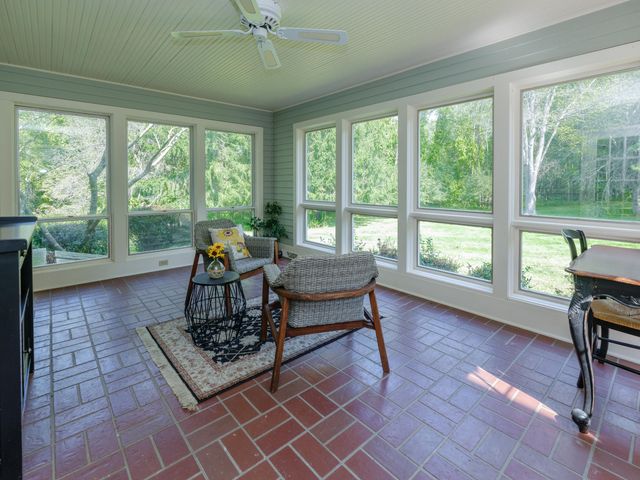 21520 Swafford Road, Battle Creek, MI 49017