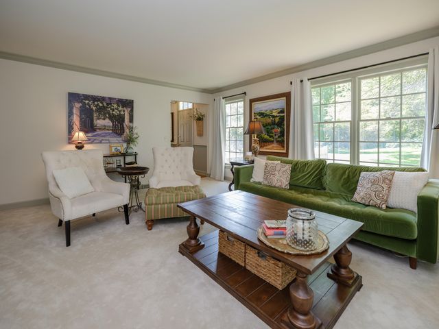 21520 Swafford Road, Battle Creek, MI 49017