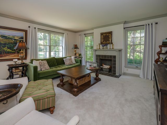 21520 Swafford Road, Battle Creek, MI 49017