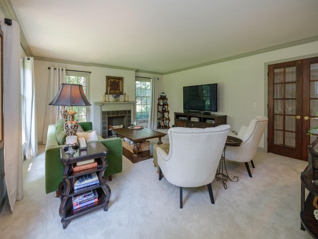 21520 Swafford Road, Battle Creek, MI 49017