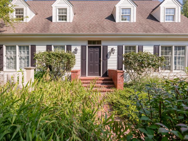 21520 Swafford Road, Battle Creek, MI 49017