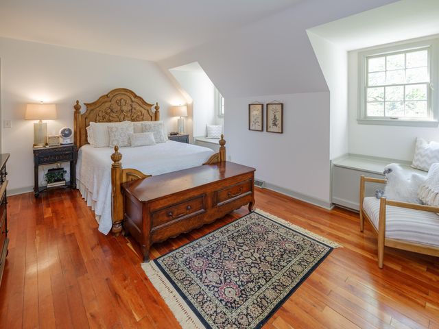 21520 Swafford Road, Battle Creek, MI 49017