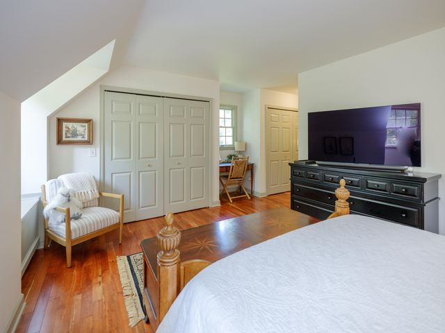 21520 Swafford Road, Battle Creek, MI 49017