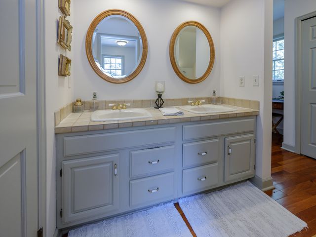 21520 Swafford Road, Battle Creek, MI 49017