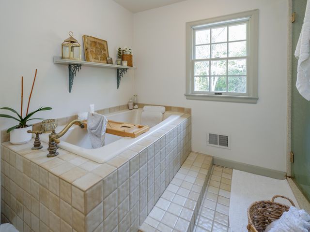 21520 Swafford Road, Battle Creek, MI 49017