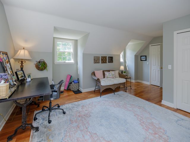 21520 Swafford Road, Battle Creek, MI 49017