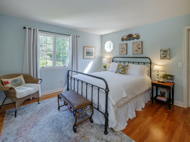 21520 Swafford Road, Battle Creek, MI 49017