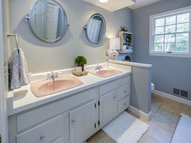 21520 Swafford Road, Battle Creek, MI 49017