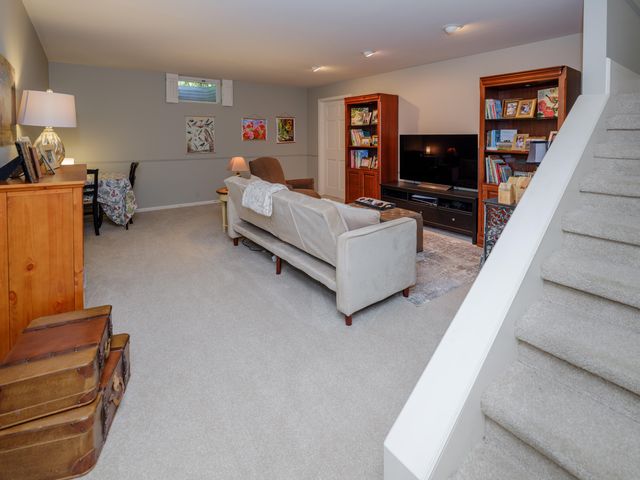 21520 Swafford Road, Battle Creek, MI 49017