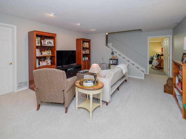 21520 Swafford Road, Battle Creek, MI 49017