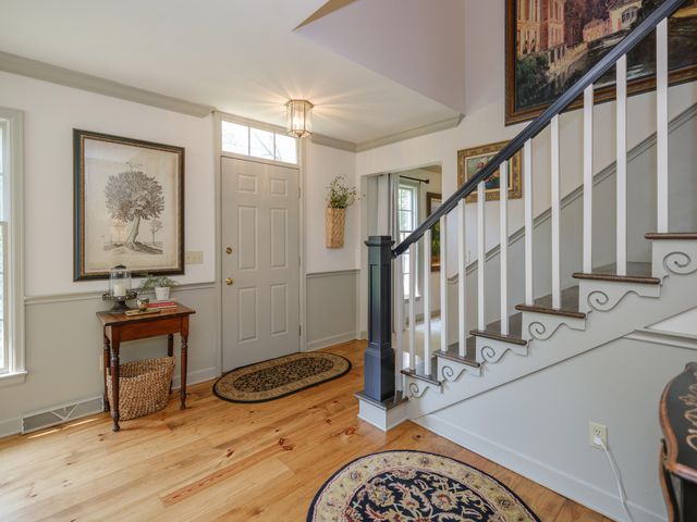 21520 Swafford Road, Battle Creek, MI 49017