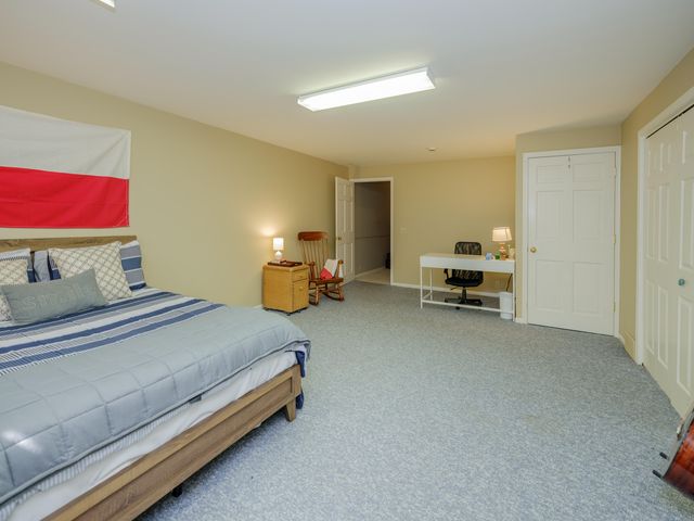 21520 Swafford Road, Battle Creek, MI 49017