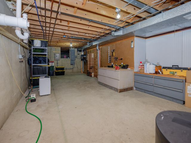 21520 Swafford Road, Battle Creek, MI 49017