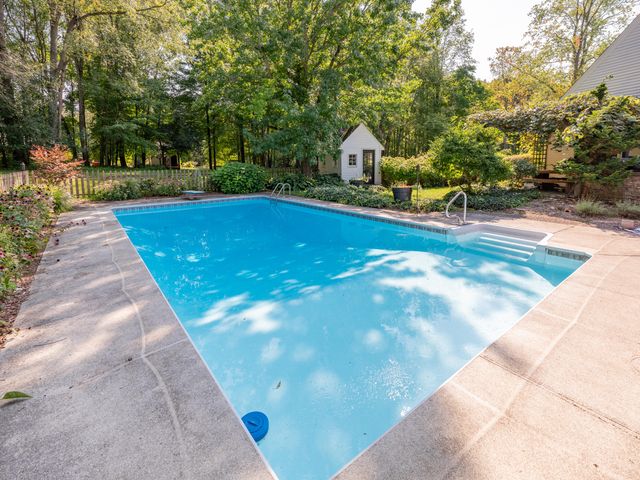 21520 Swafford Road, Battle Creek, MI 49017