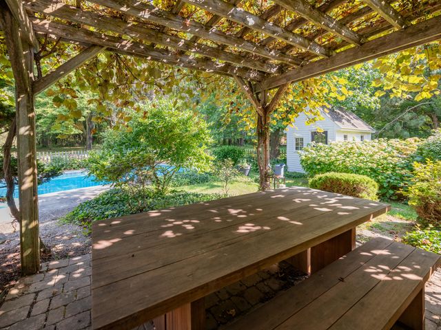 21520 Swafford Road, Battle Creek, MI 49017