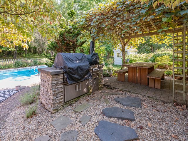 21520 Swafford Road, Battle Creek, MI 49017