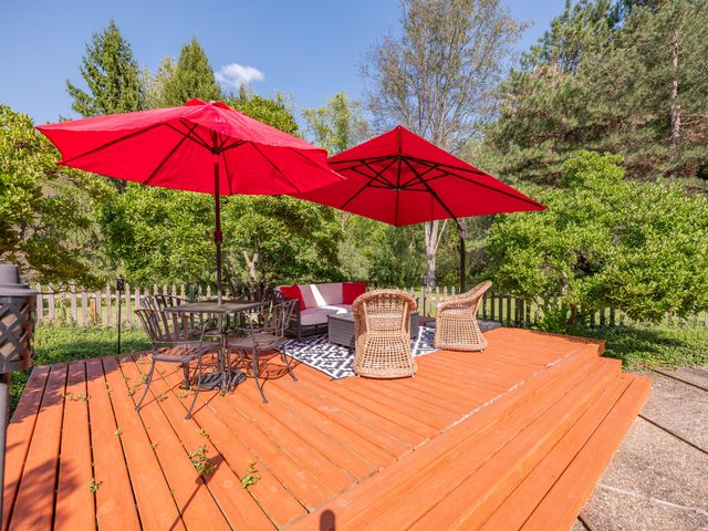 21520 Swafford Road, Battle Creek, MI 49017