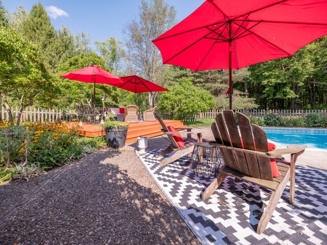 21520 Swafford Road, Battle Creek, MI 49017