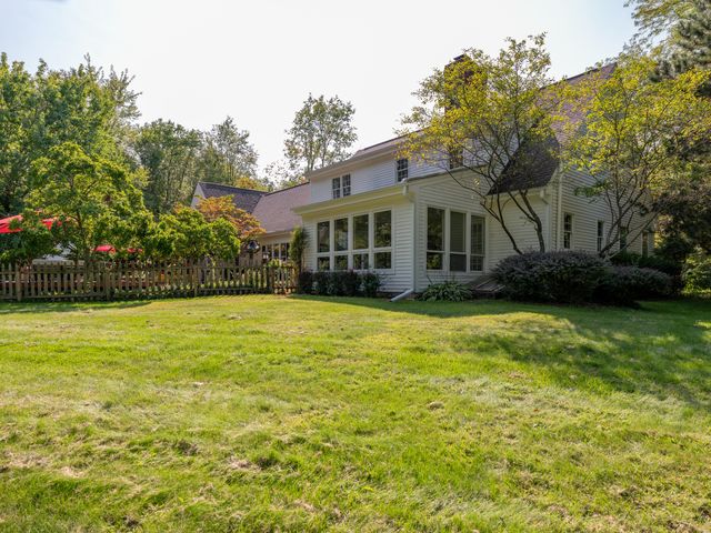 21520 Swafford Road, Battle Creek, MI 49017