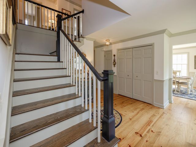 21520 Swafford Road, Battle Creek, MI 49017