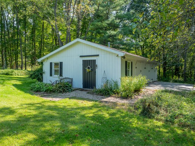 21520 Swafford Road, Battle Creek, MI 49017