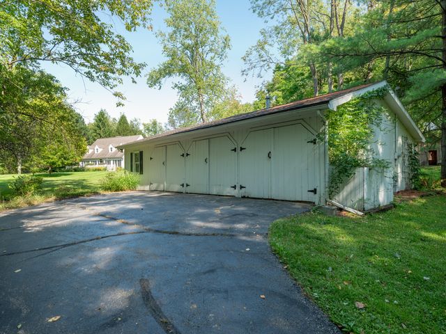 21520 Swafford Road, Battle Creek, MI 49017