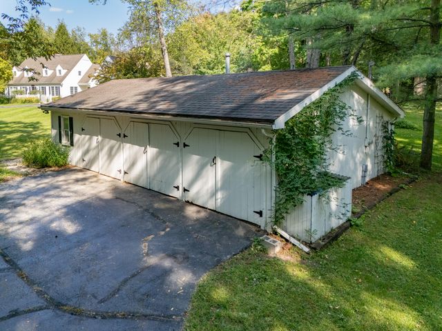 21520 Swafford Road, Battle Creek, MI 49017