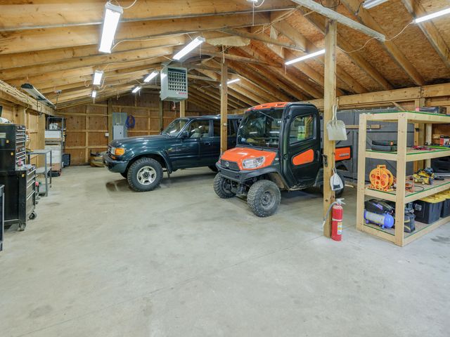 21520 Swafford Road, Battle Creek, MI 49017