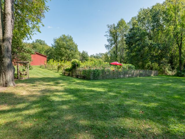 21520 Swafford Road, Battle Creek, MI 49017