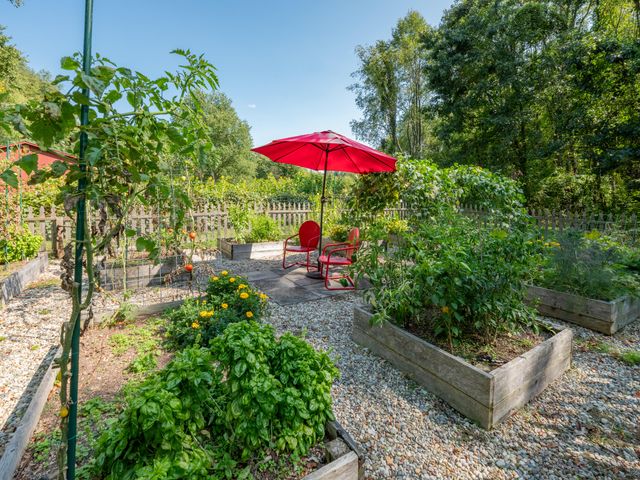 21520 Swafford Road, Battle Creek, MI 49017