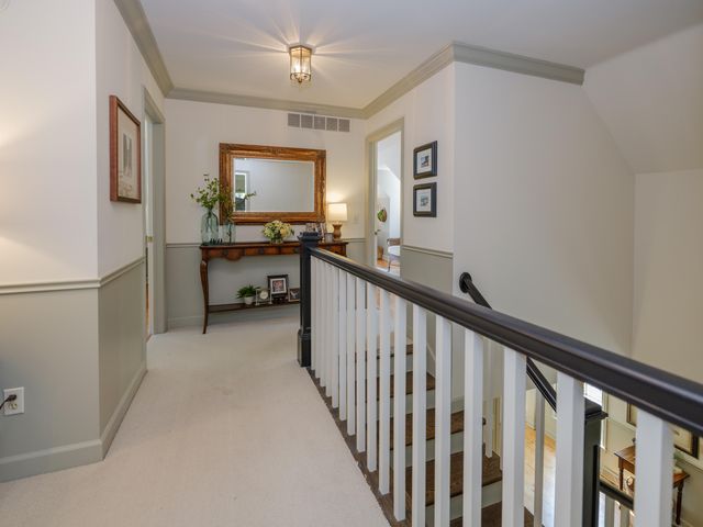 21520 Swafford Road, Battle Creek, MI 49017