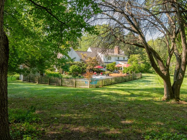 21520 Swafford Road, Battle Creek, MI 49017