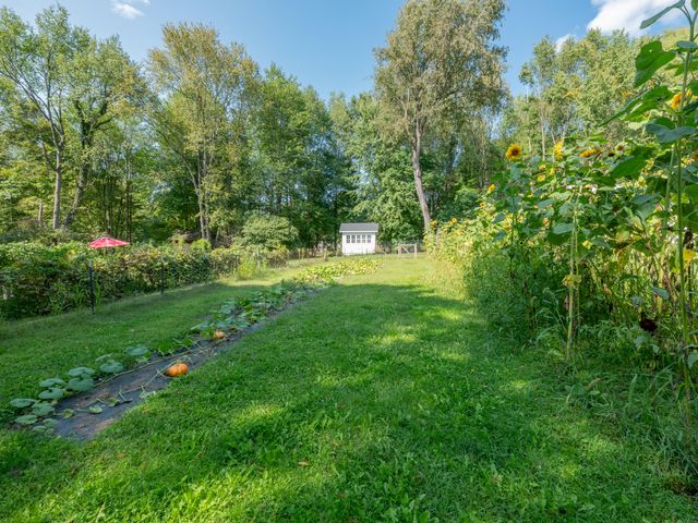 21520 Swafford Road, Battle Creek, MI 49017