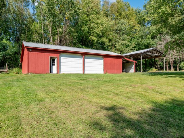 21520 Swafford Road, Battle Creek, MI 49017