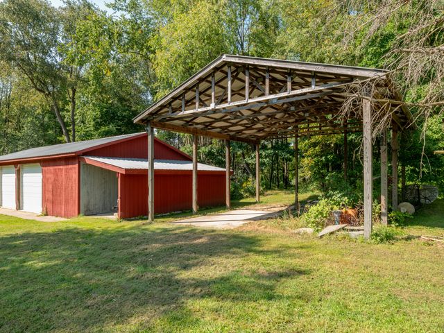 21520 Swafford Road, Battle Creek, MI 49017