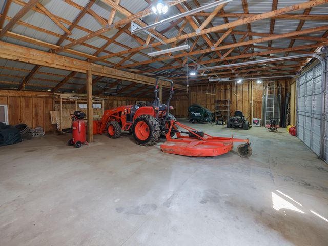 21520 Swafford Road, Battle Creek, MI 49017