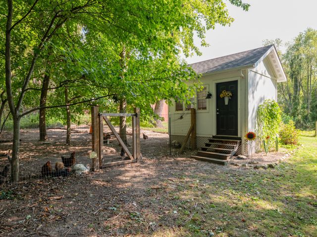 21520 Swafford Road, Battle Creek, MI 49017