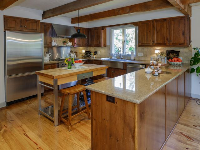 21520 Swafford Road, Battle Creek, MI 49017