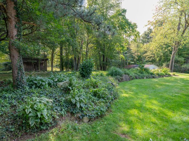 21520 Swafford Road, Battle Creek, MI 49017