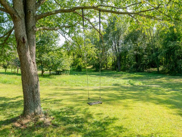 21520 Swafford Road, Battle Creek, MI 49017