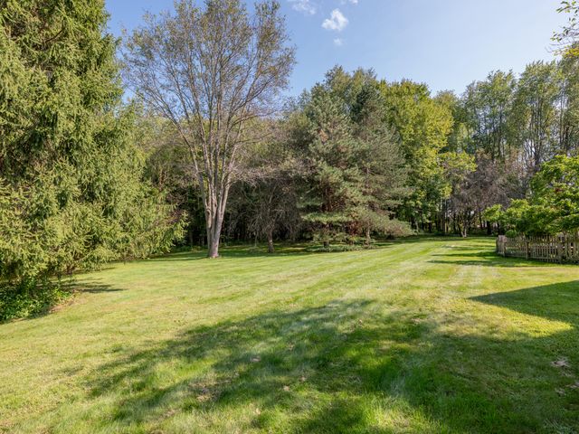 21520 Swafford Road, Battle Creek, MI 49017