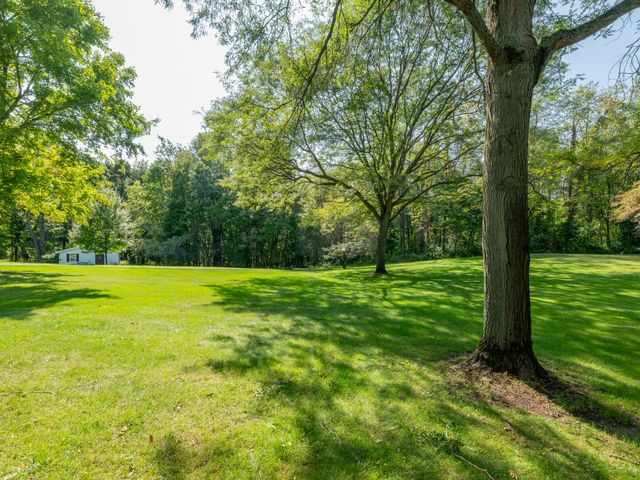 21520 Swafford Road, Battle Creek, MI 49017