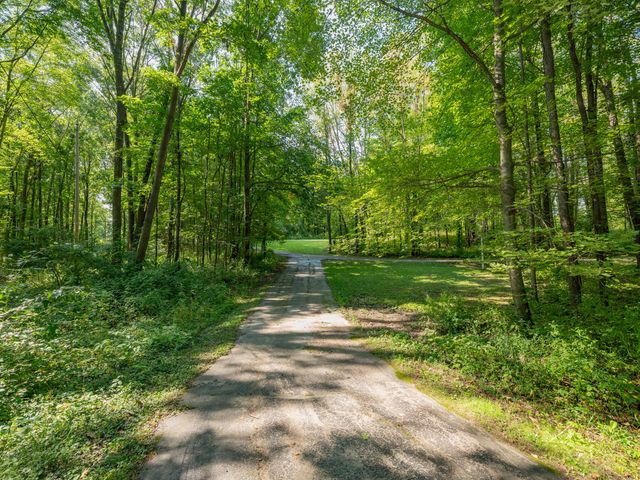 21520 Swafford Road, Battle Creek, MI 49017